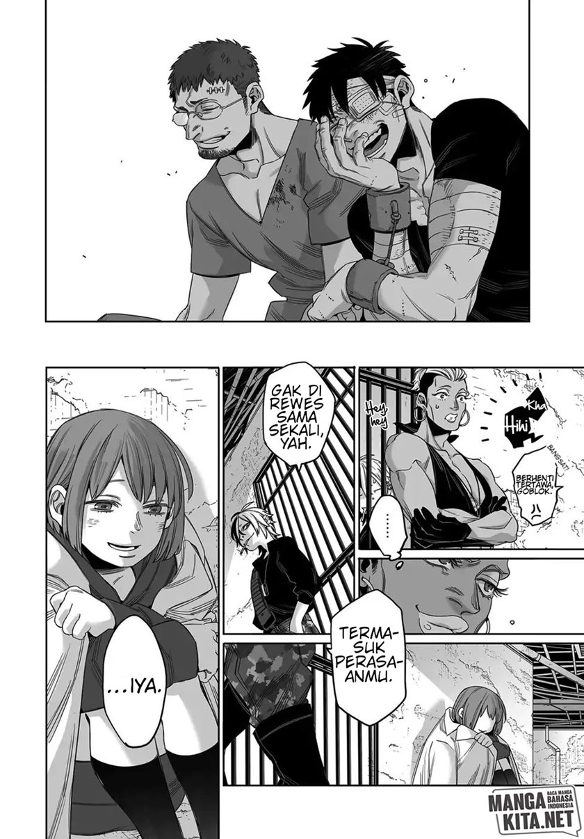 Chapter 53 - halaman 10