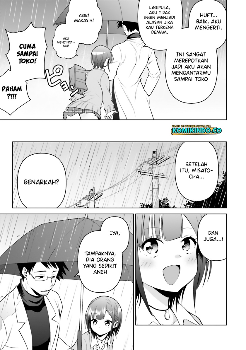 Chapter 6 - halaman 11
