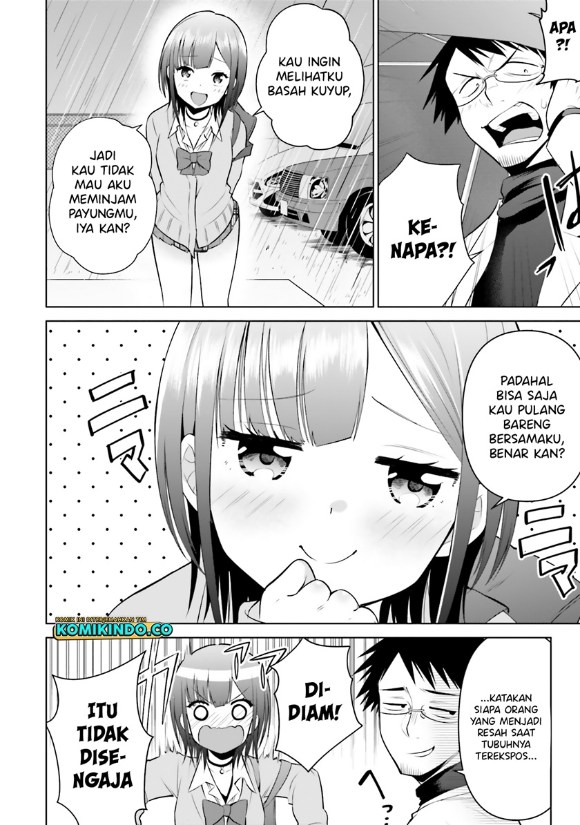 Chapter 6 - halaman 10