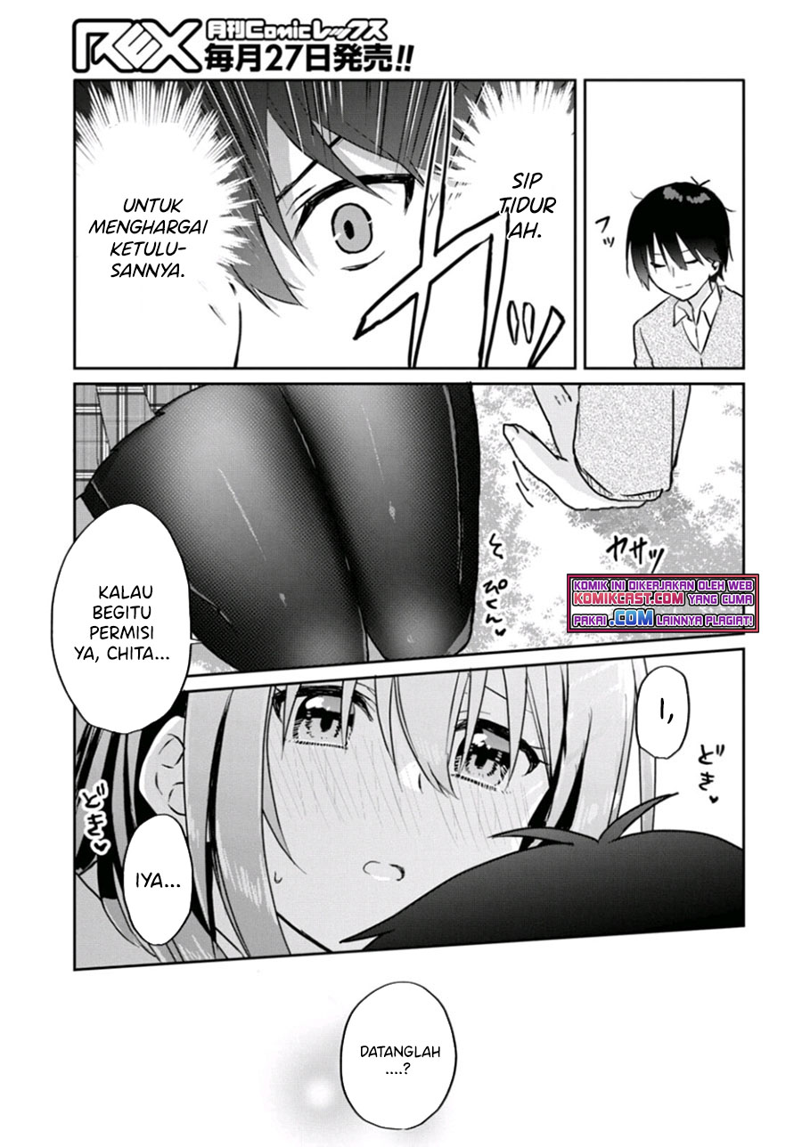Chapter 7 - halaman 11