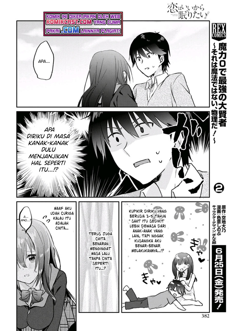 Chapter 7 - halaman 10