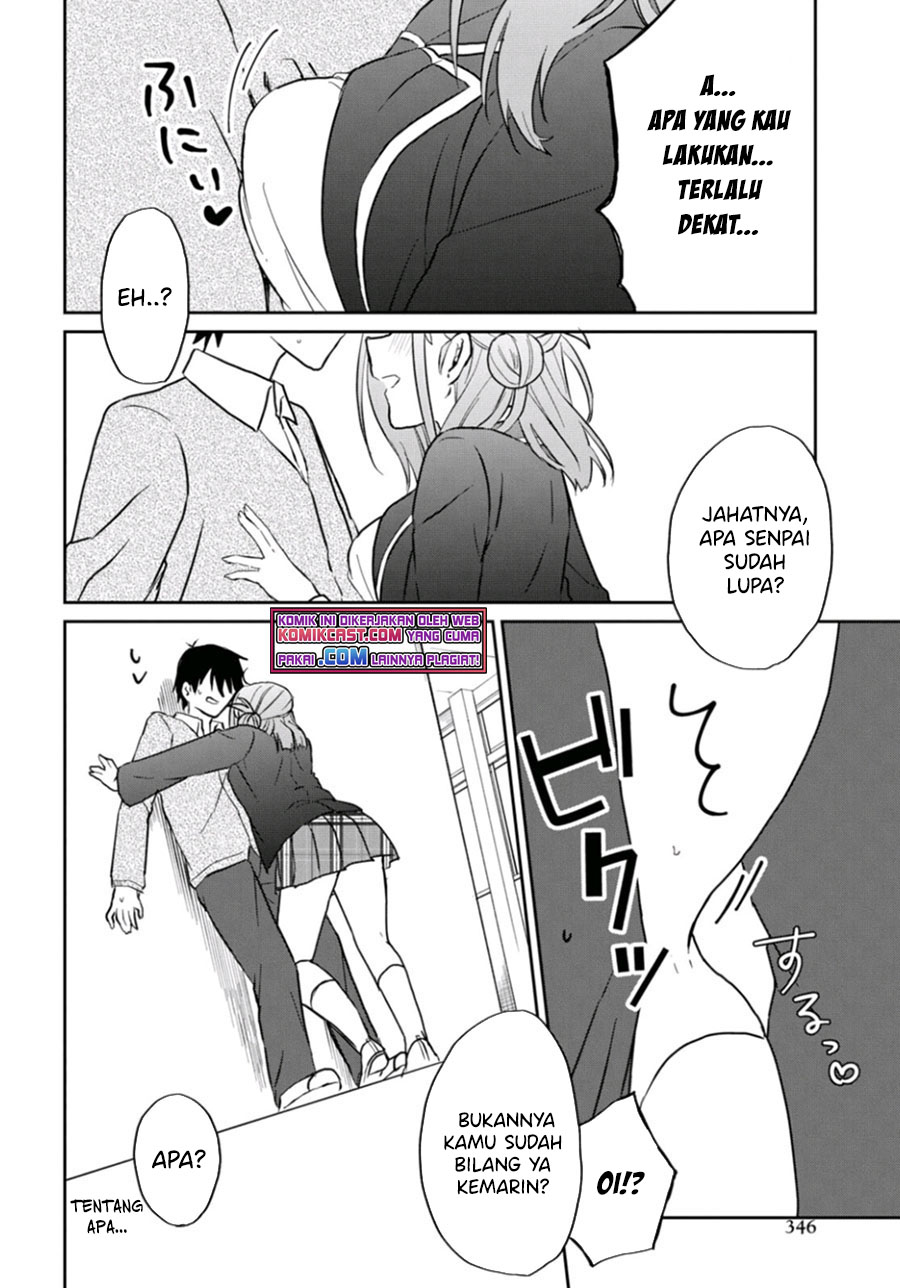 Chapter 6 - halaman 11