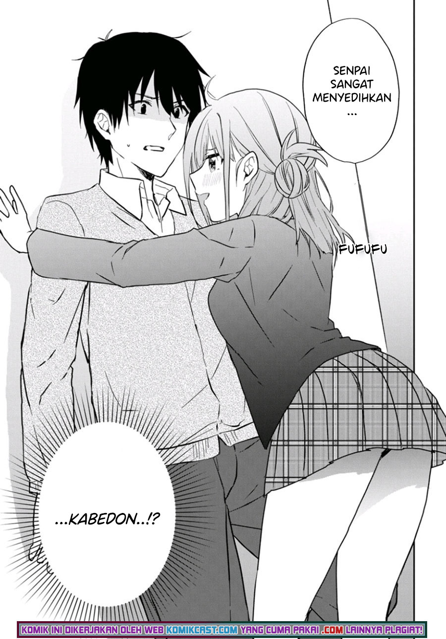 Chapter 6 - halaman 10