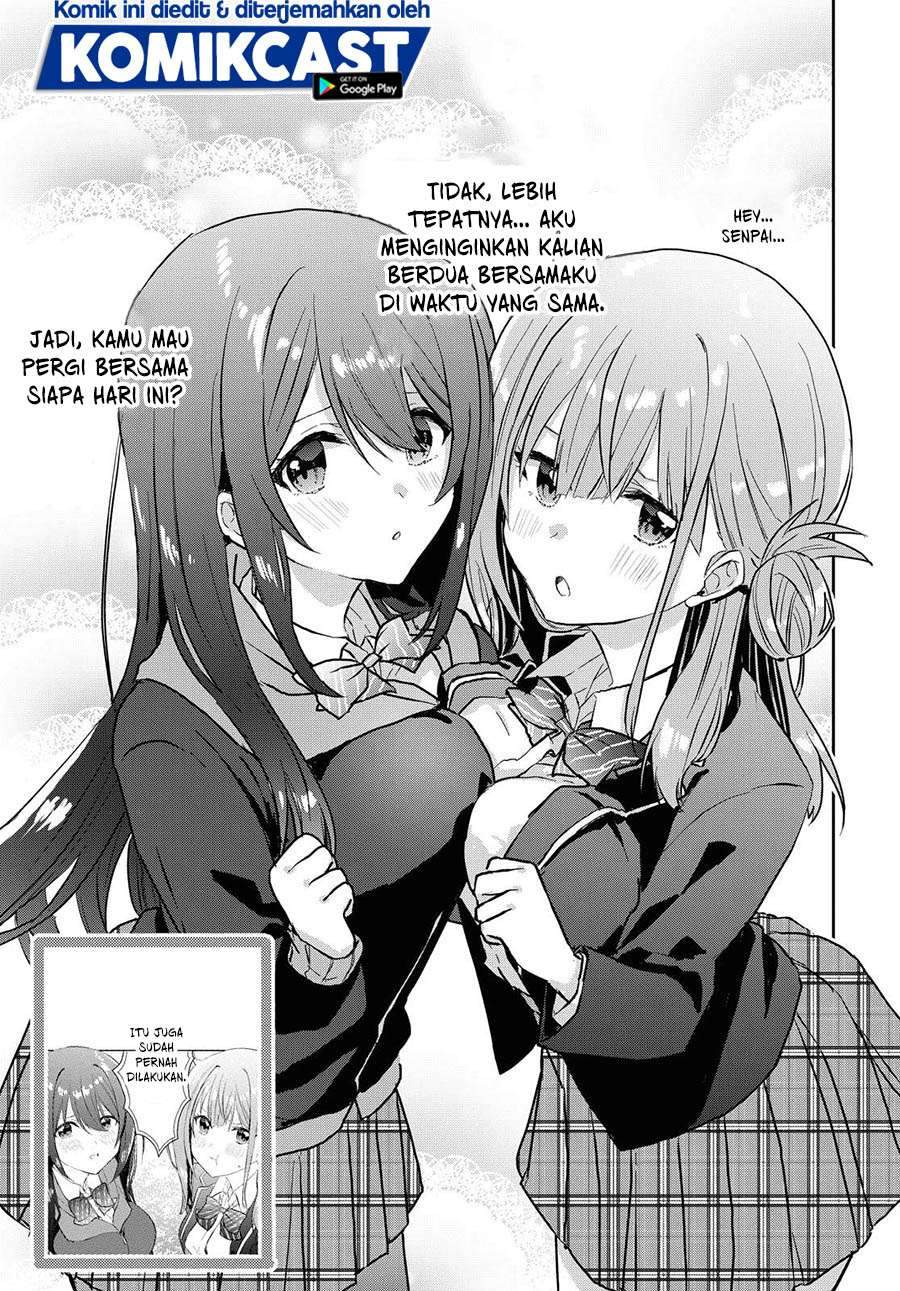 Chapter 5.5 - halaman 11