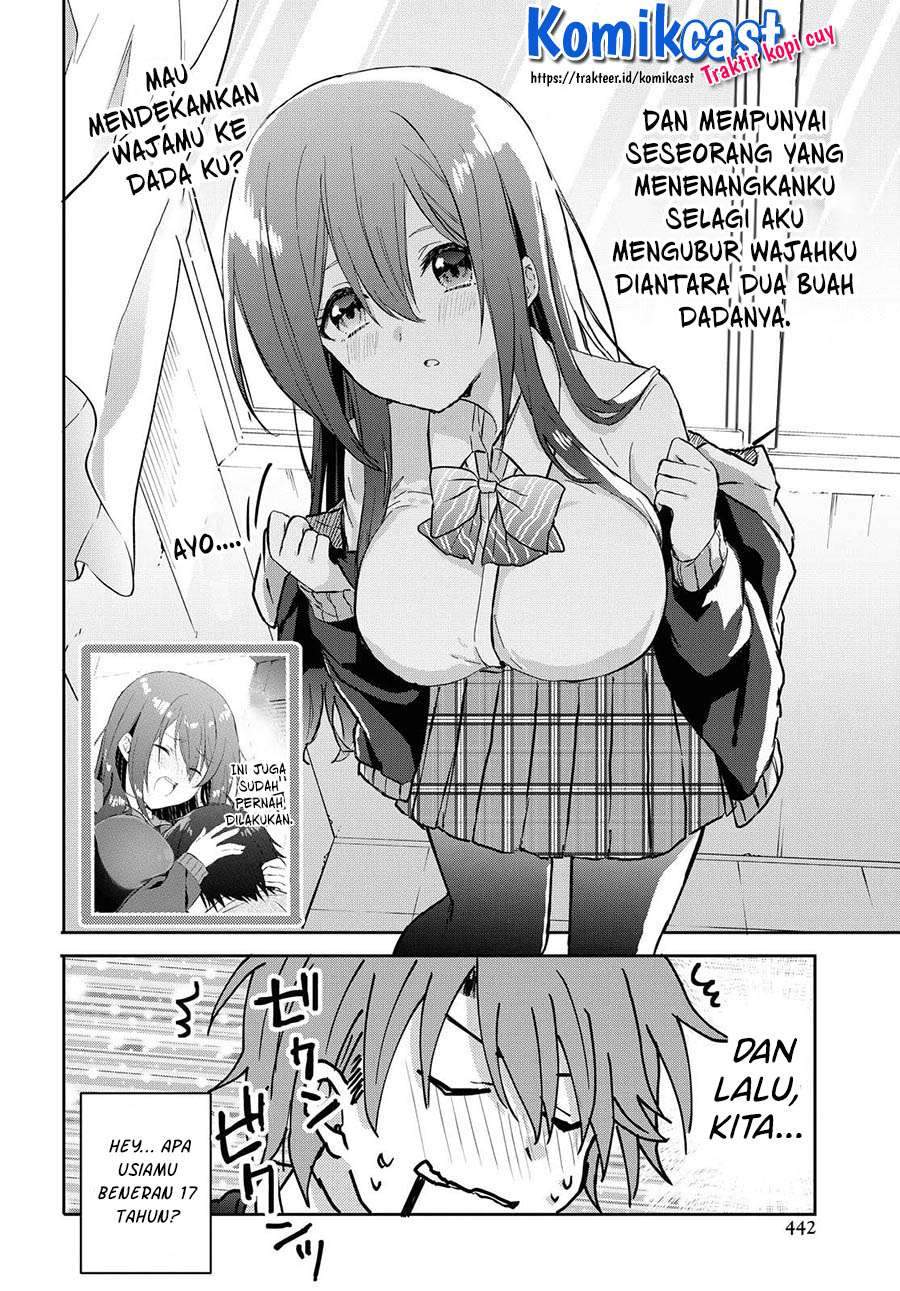 Chapter 5.5 - halaman 10