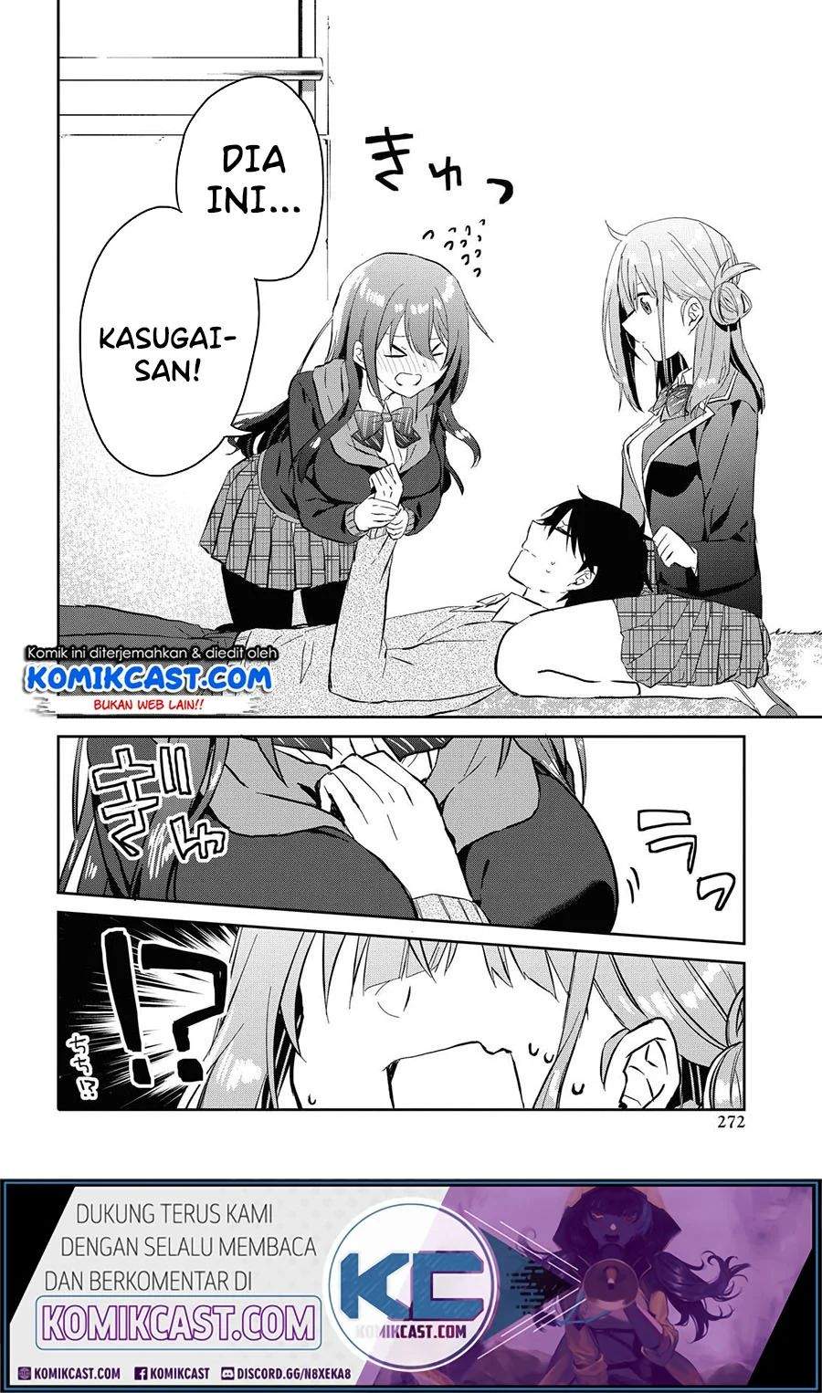 Chapter 5 - halaman 10