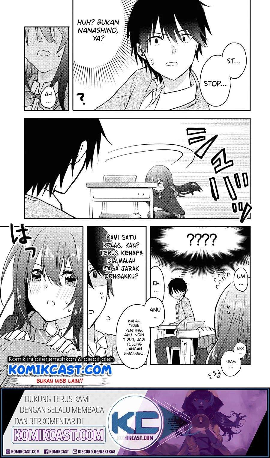Chapter 4 - halaman 11
