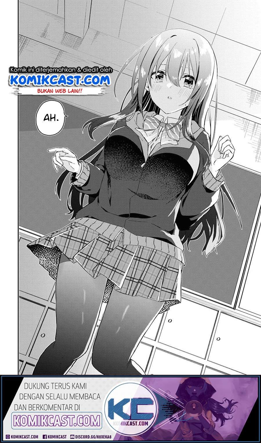 Chapter 4 - halaman 10