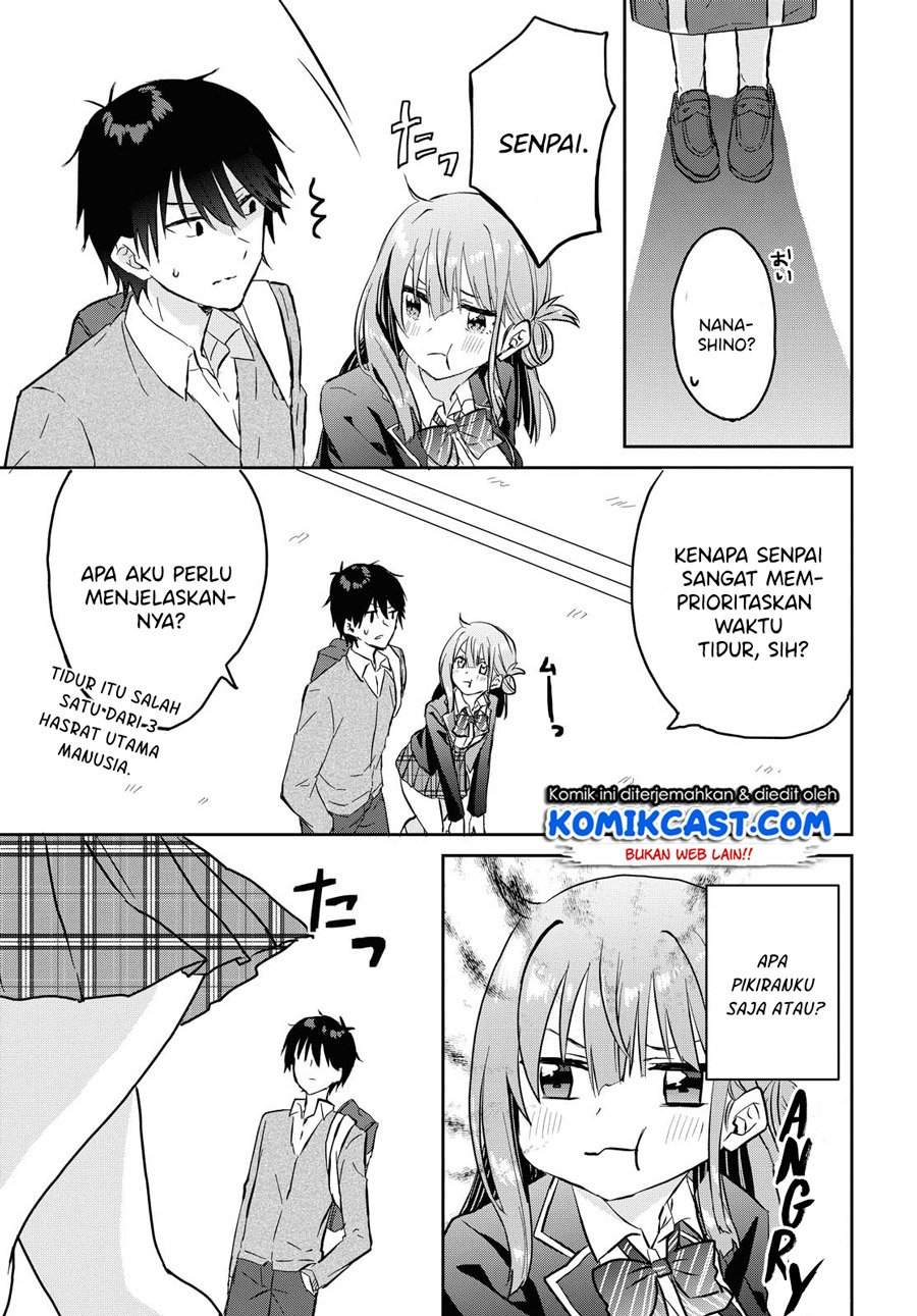 Chapter 3 - halaman 11
