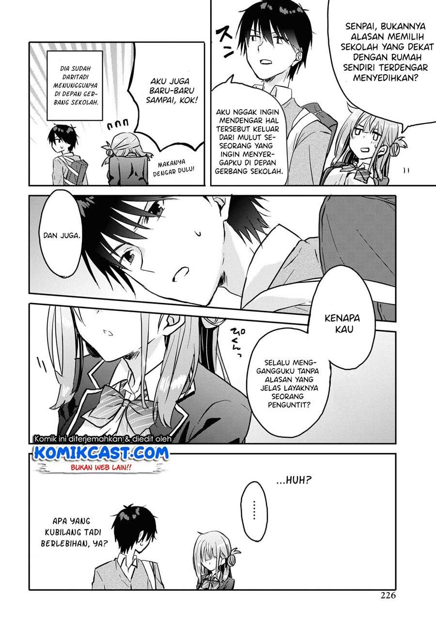 Chapter 3 - halaman 10
