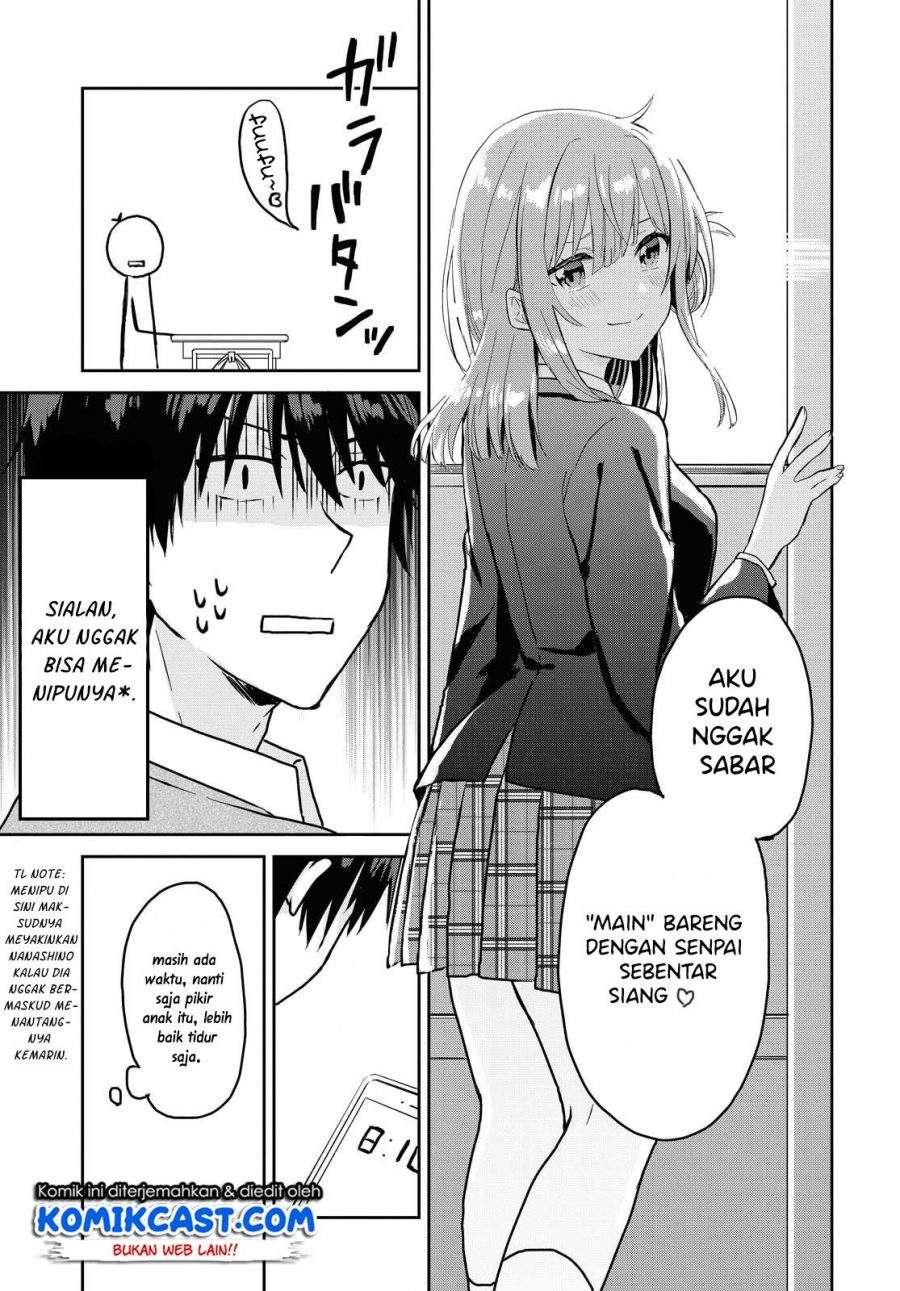 Chapter 2 - halaman 11