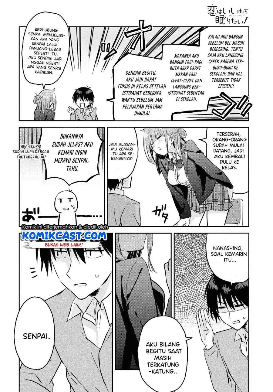 Chapter 2 - halaman 10