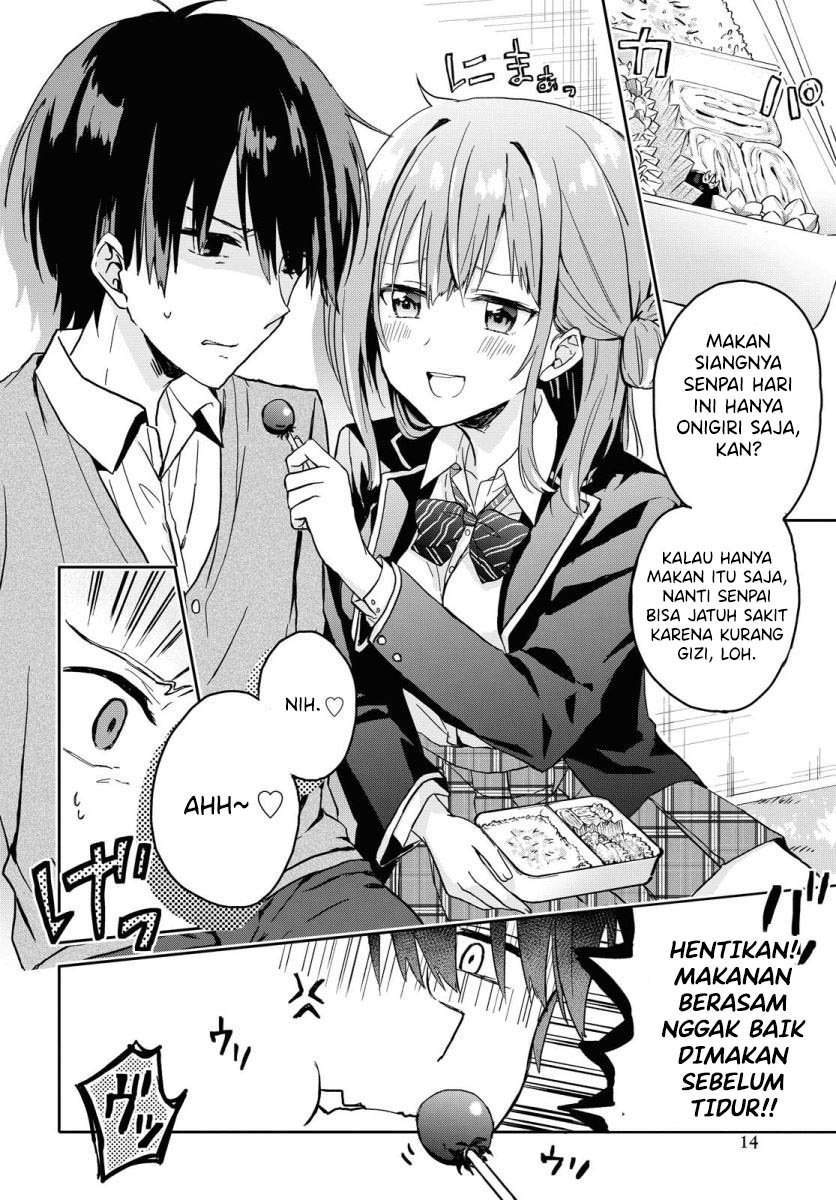Chapter 1 - halaman 11