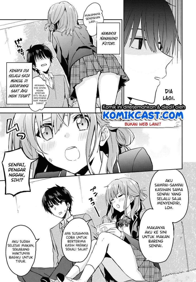 Chapter 1 - halaman 10
