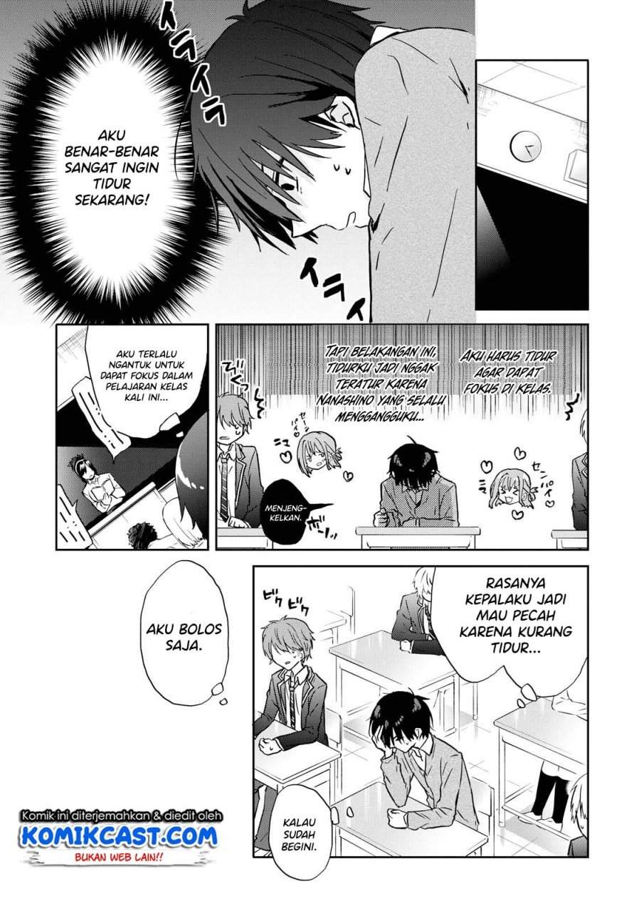 Chapter 00 - halaman 11