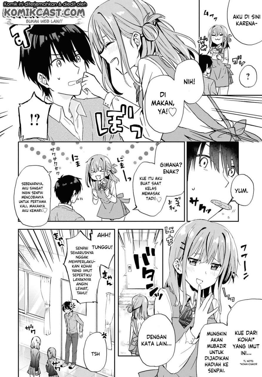 Chapter 00 - halaman 10