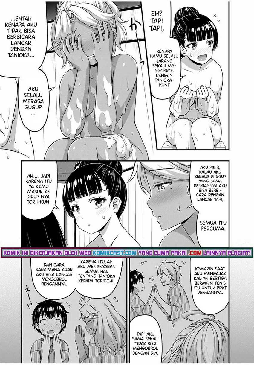 Chapter 36 - halaman 11