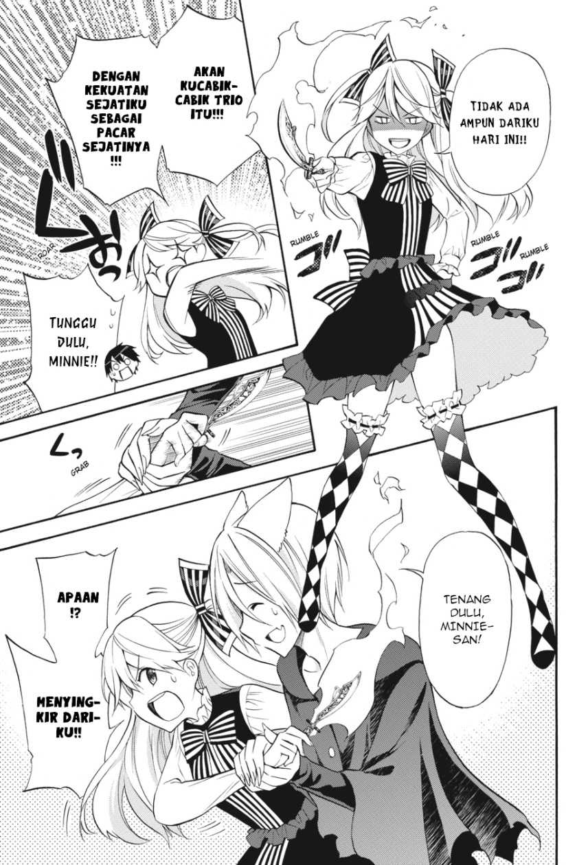 Chapter 50 - halaman 10