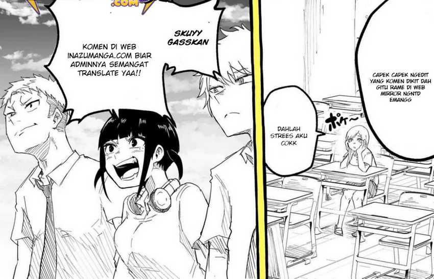 Chapter 7 - halaman 11