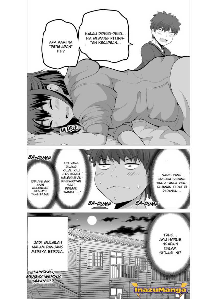 Chapter 7 - halaman 10