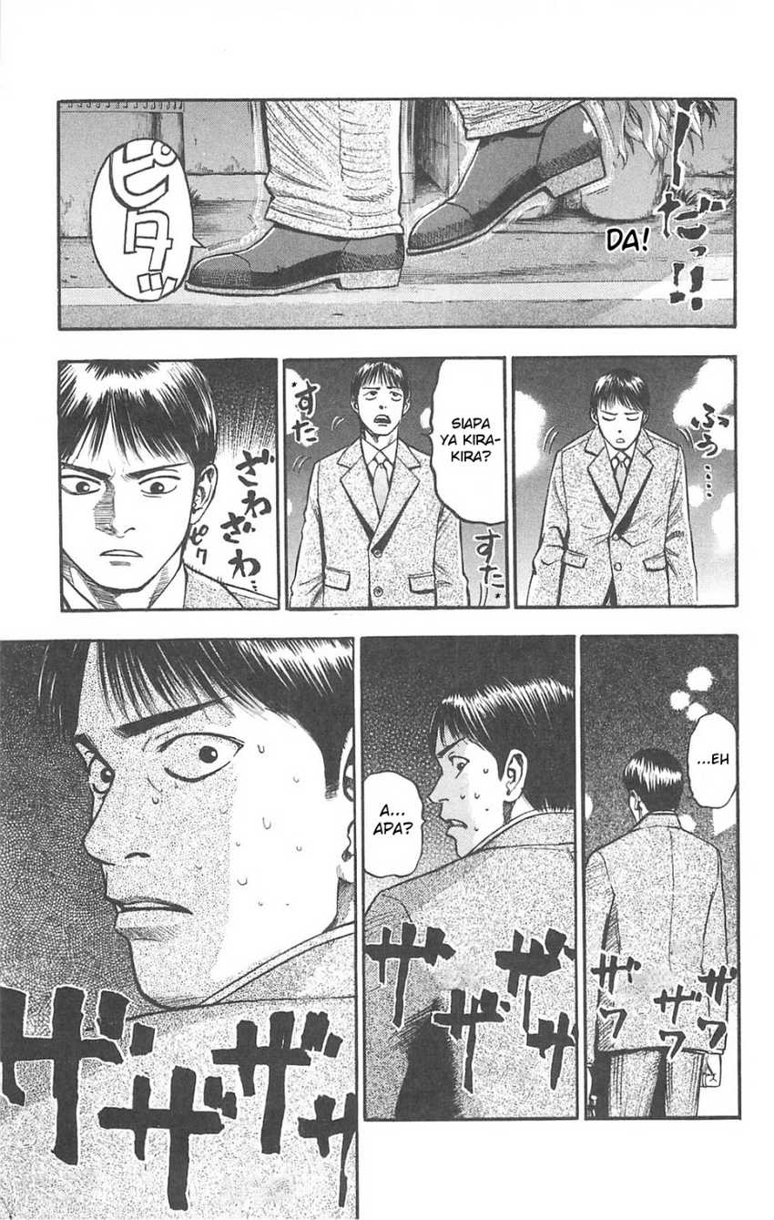 Chapter 86 - halaman 10
