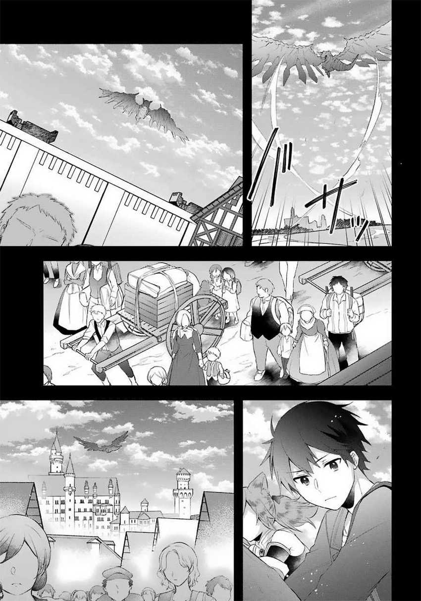 Chapter 15 - halaman 11