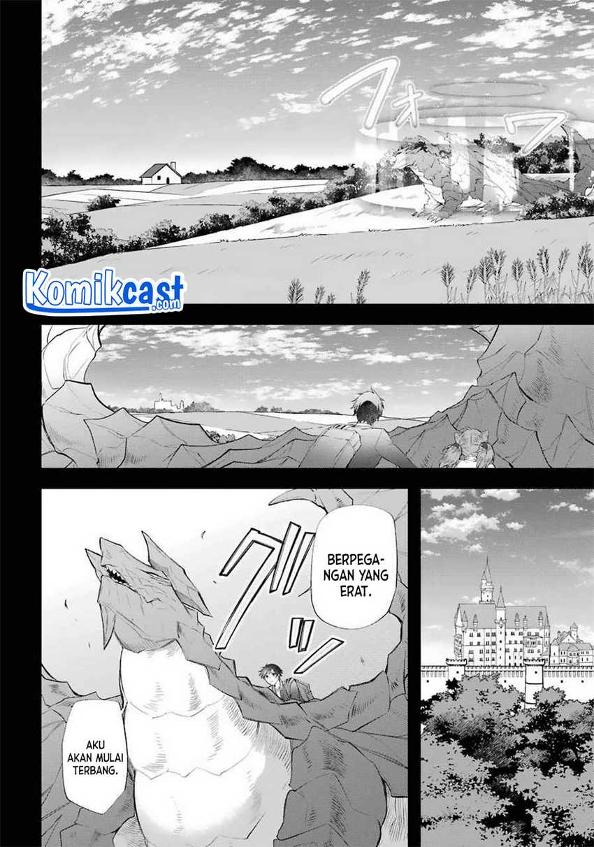 Chapter 15 - halaman 10