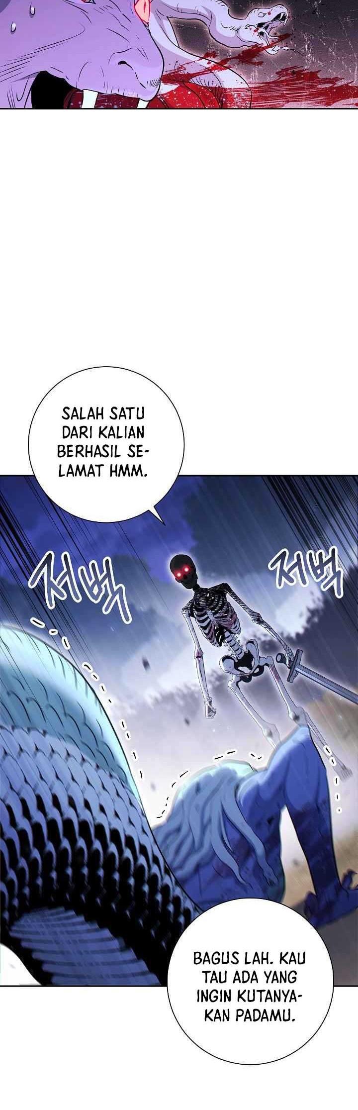 Chapter 127 - halaman 10