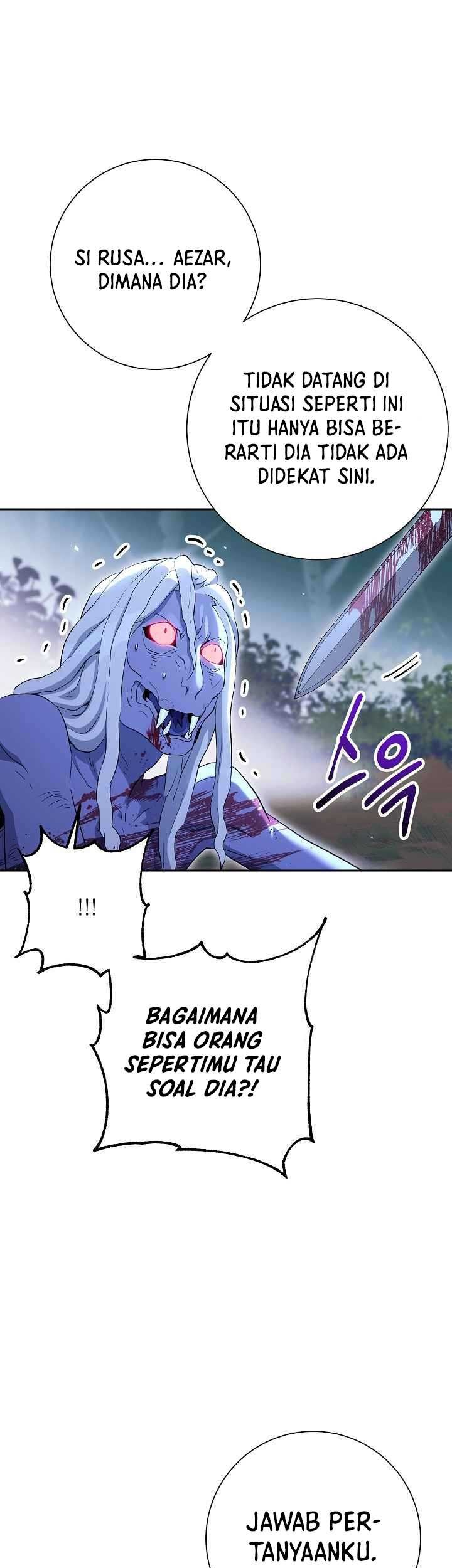 Chapter 127 - halaman 11