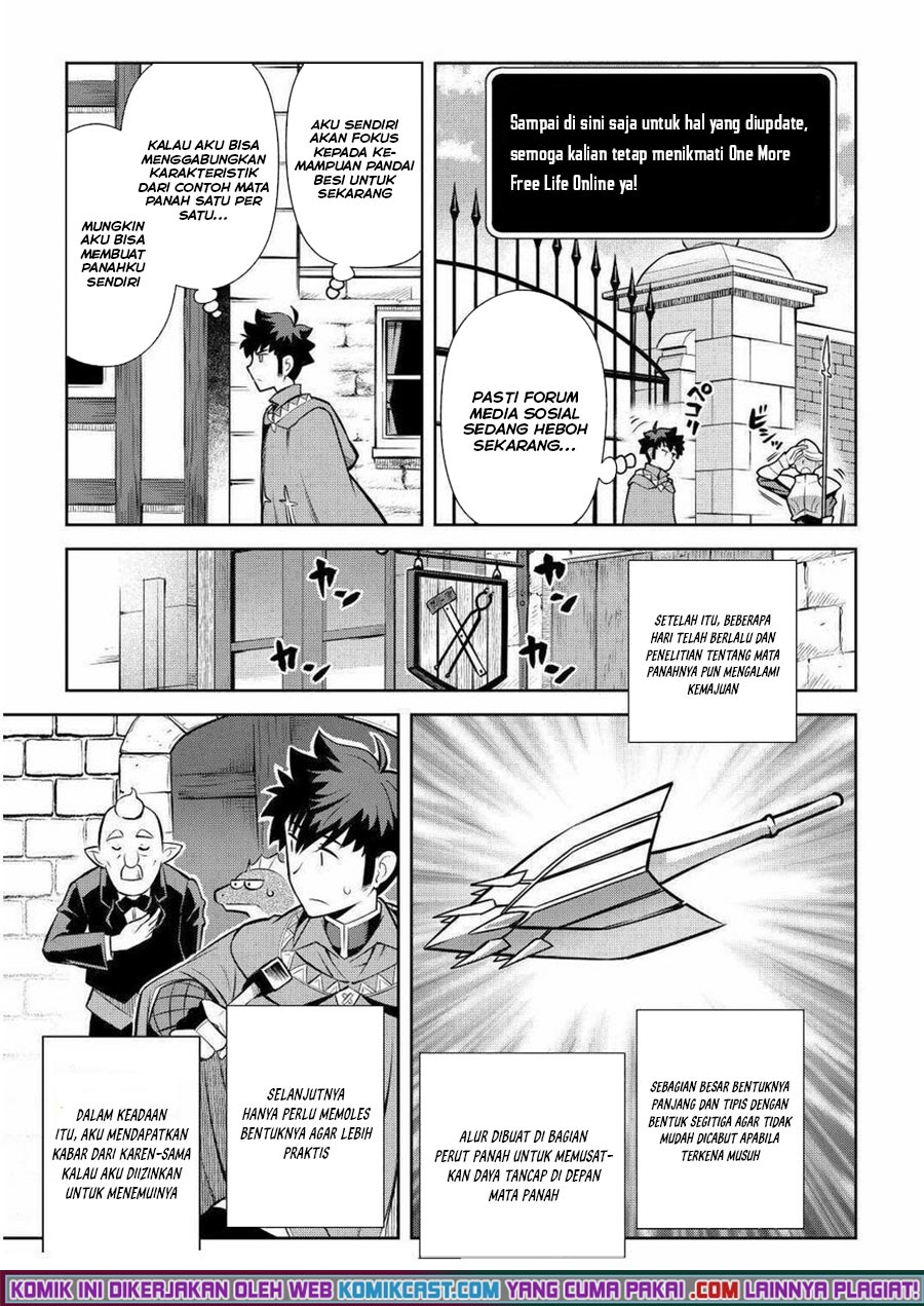 Chapter 68 - halaman 11