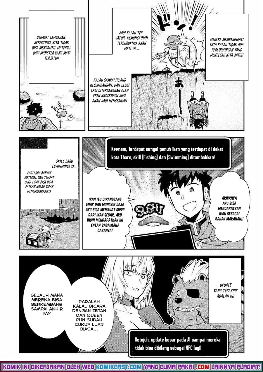 Chapter 68 - halaman 10
