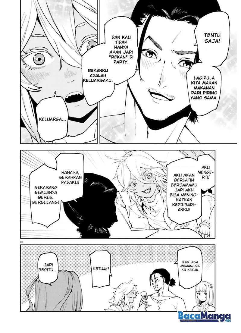 Chapter 49 - halaman 10