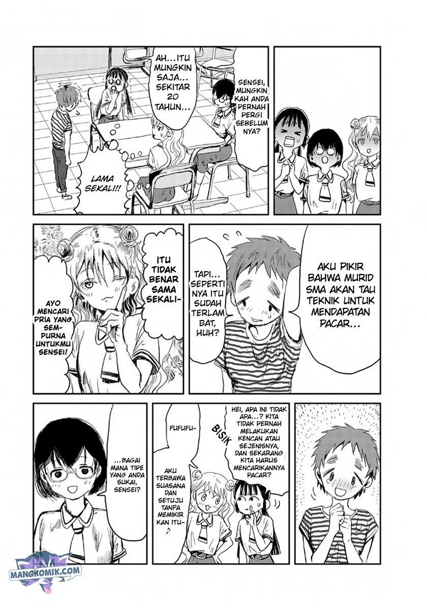 Chapter 10 - halaman 11