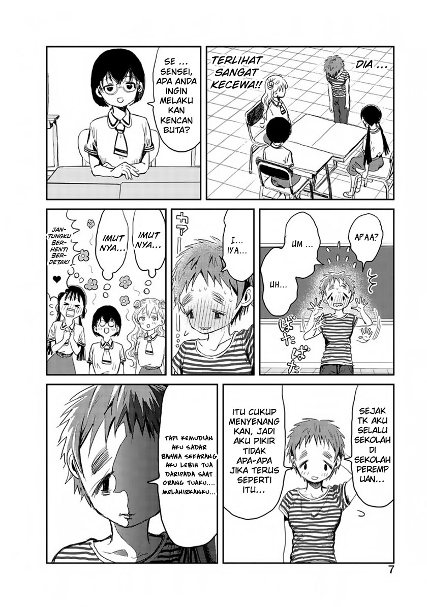 Chapter 10 - halaman 10