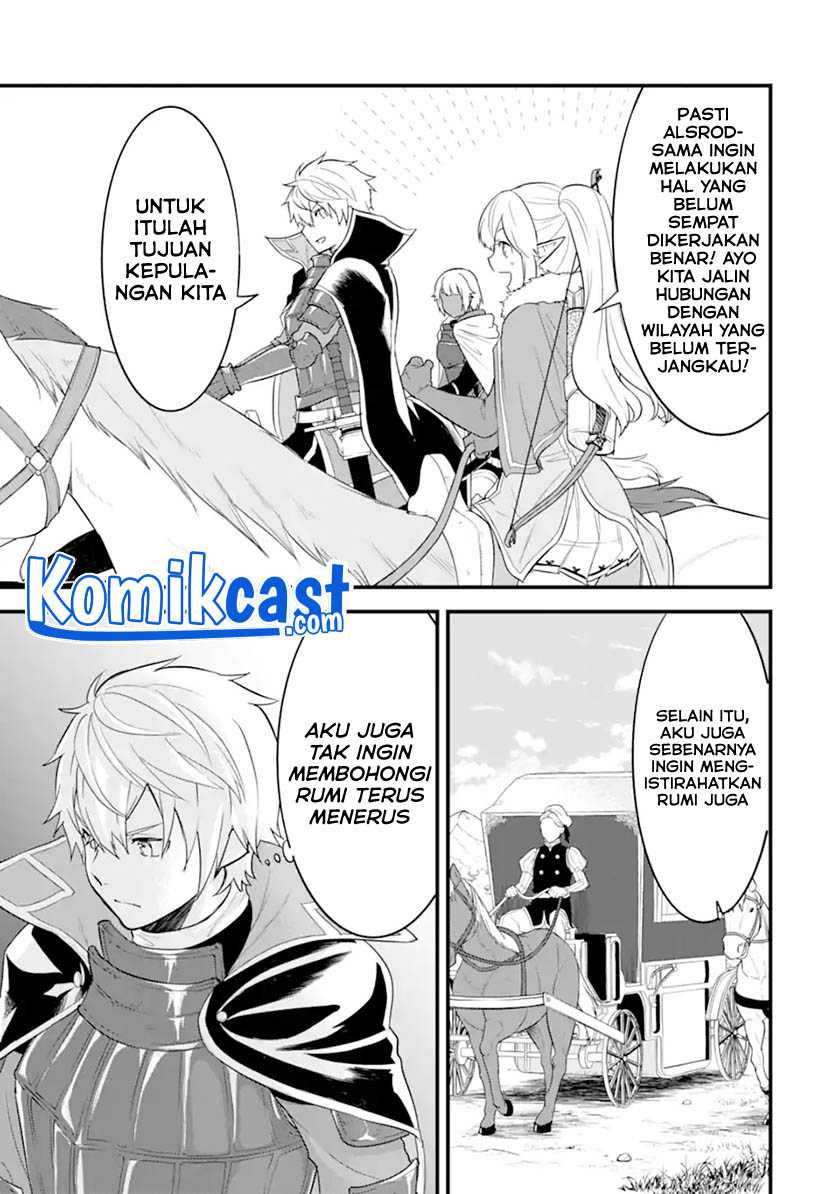 Chapter 34.1 - halaman 11