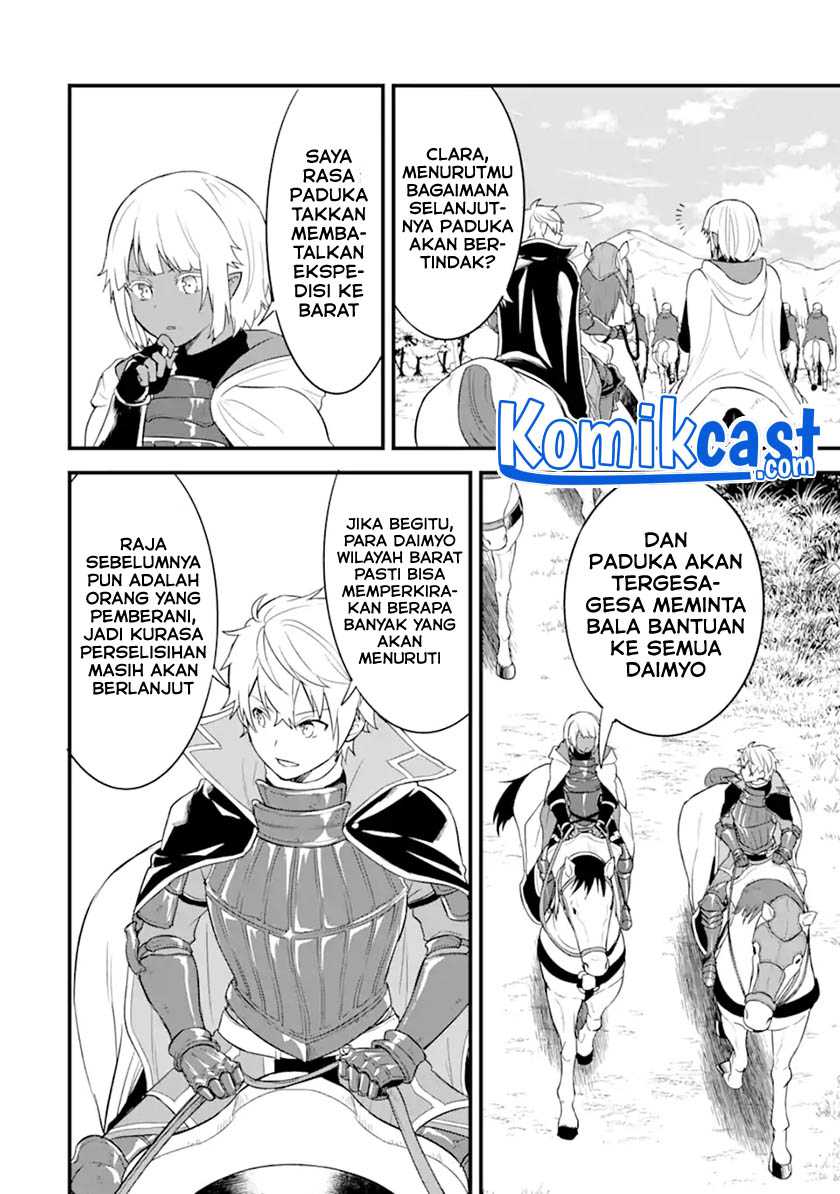 Chapter 34.1 - halaman 10