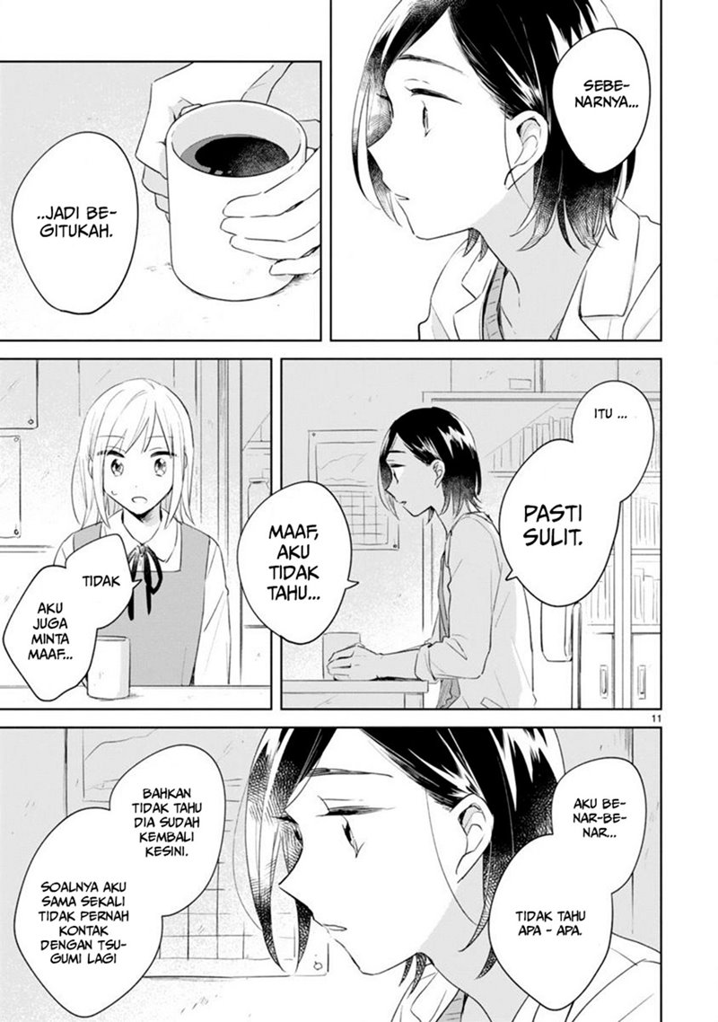 Chapter 11 - halaman 11