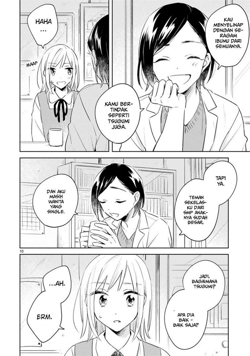 Chapter 11 - halaman 10