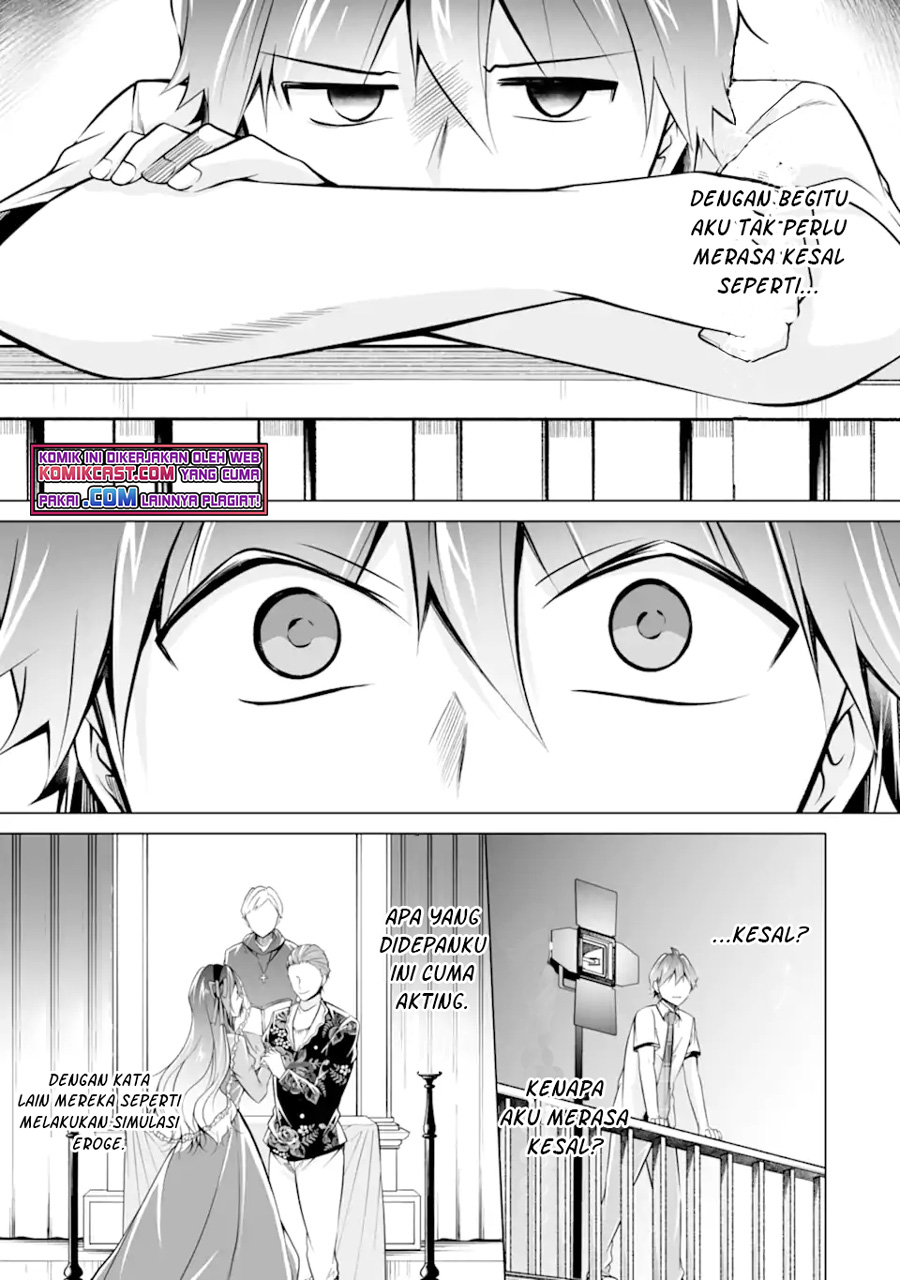 Chapter 89 - halaman 11