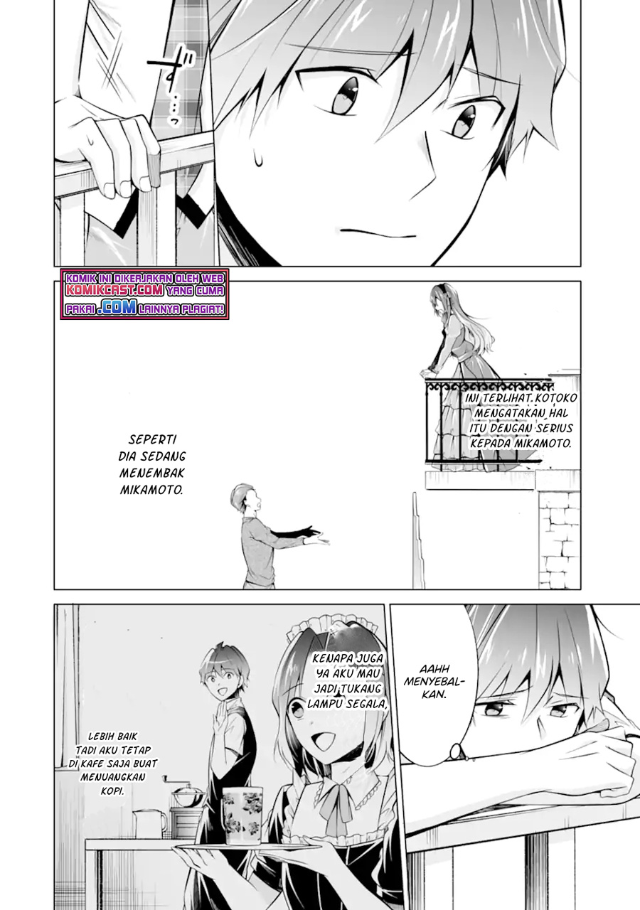 Chapter 89 - halaman 10