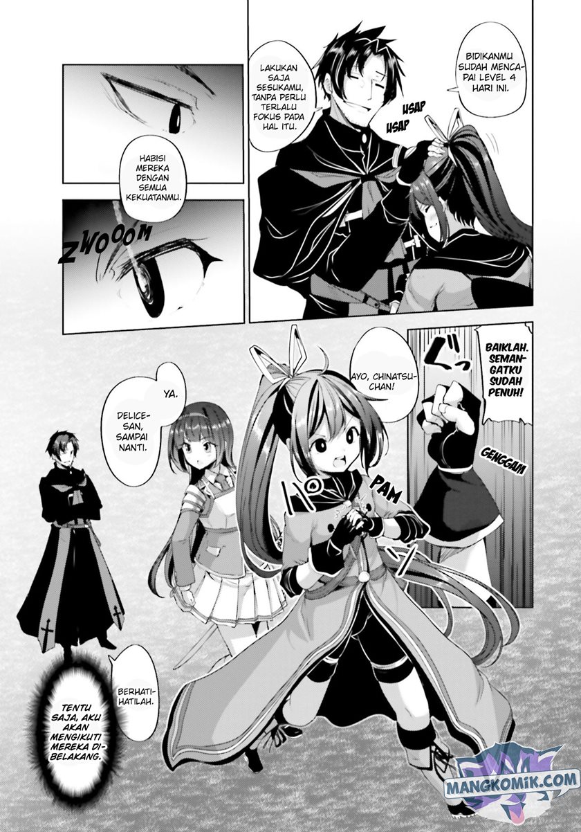 Chapter 14 - halaman 11