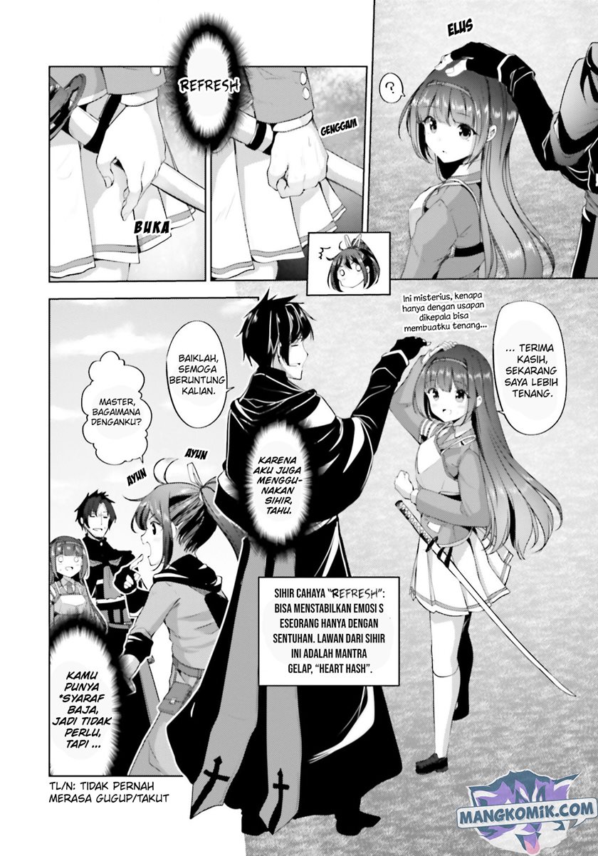 Chapter 14 - halaman 10