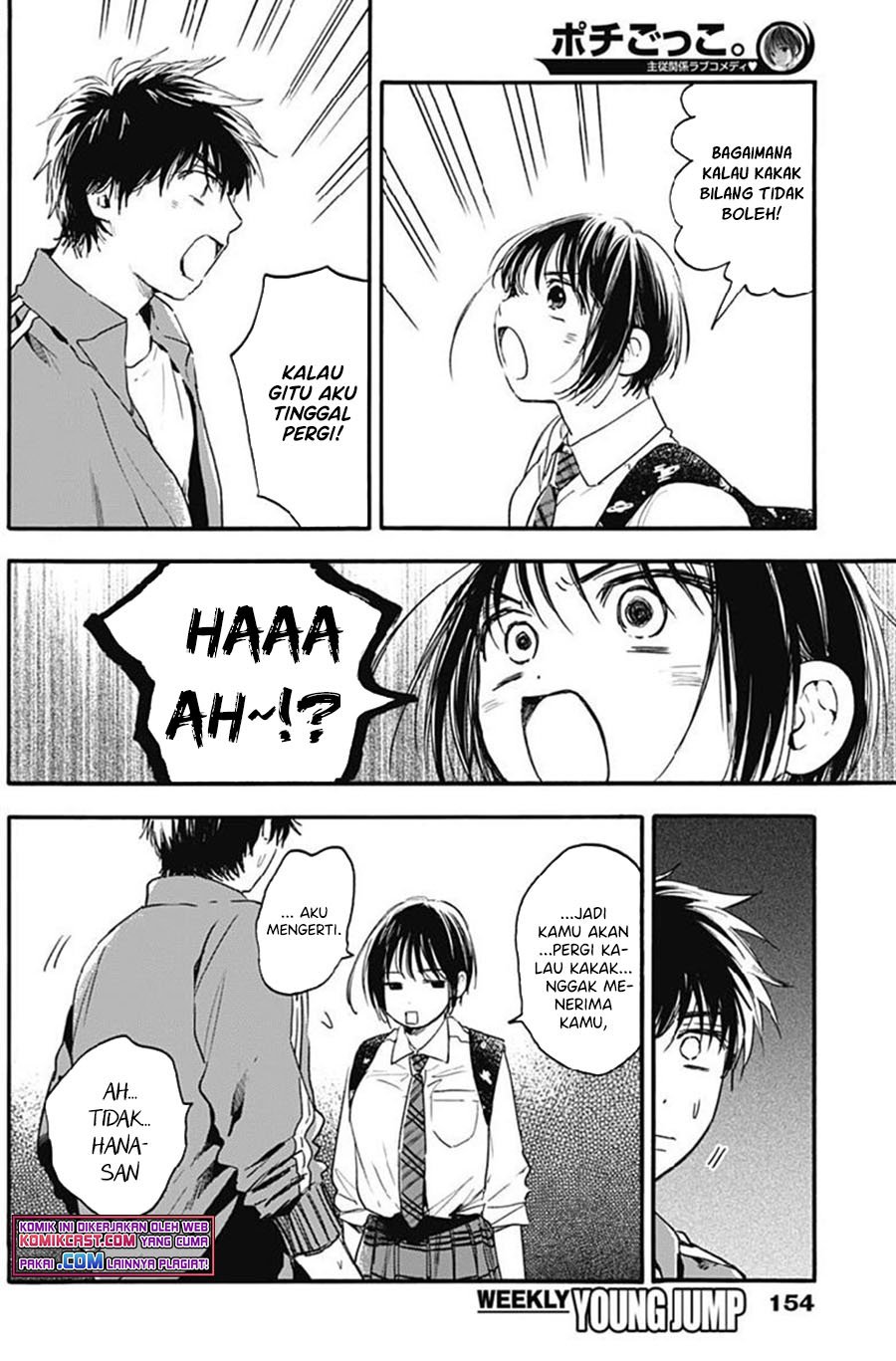 Chapter 7 - halaman 10