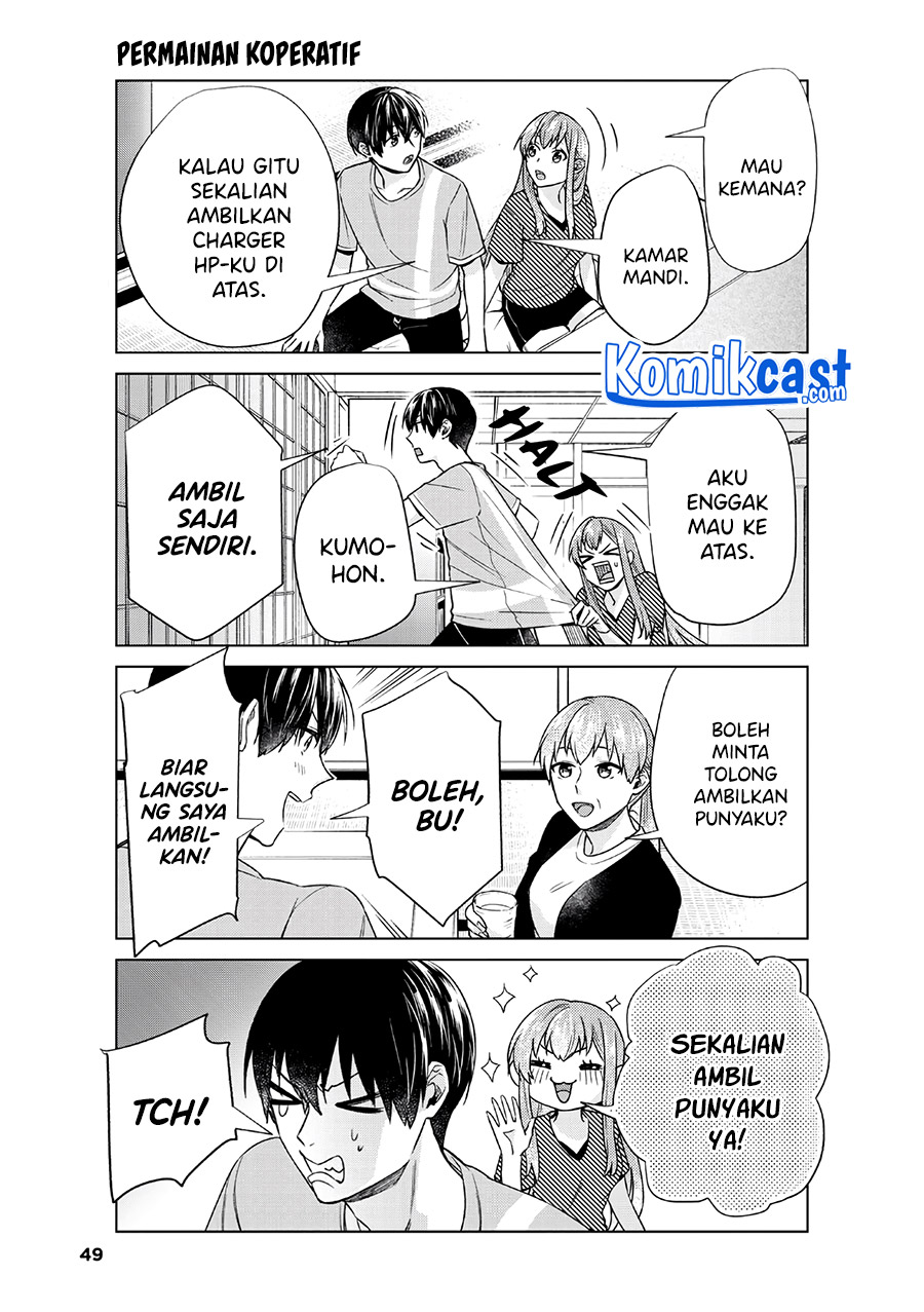 Chapter 33.1 - halaman 11