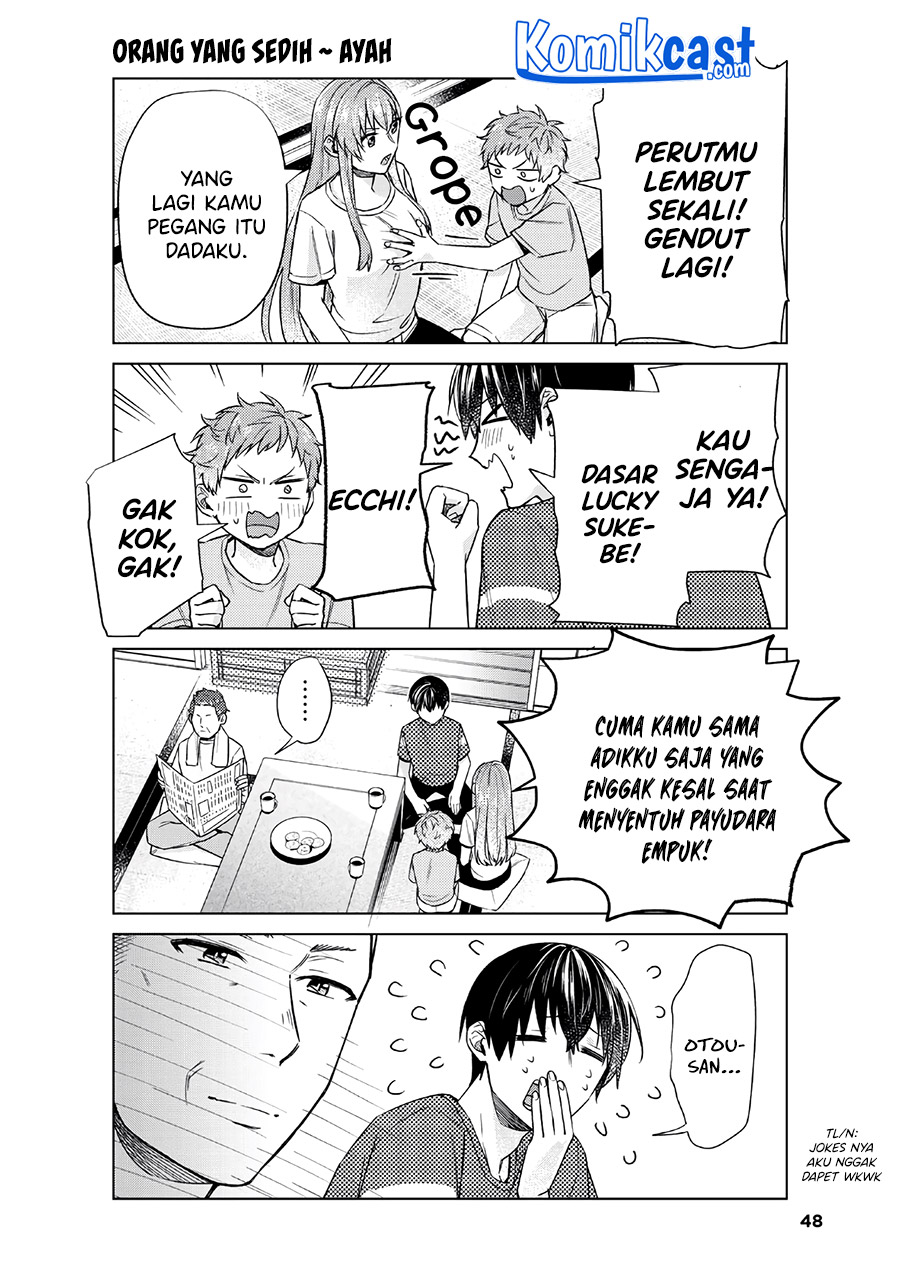 Chapter 33.1 - halaman 10