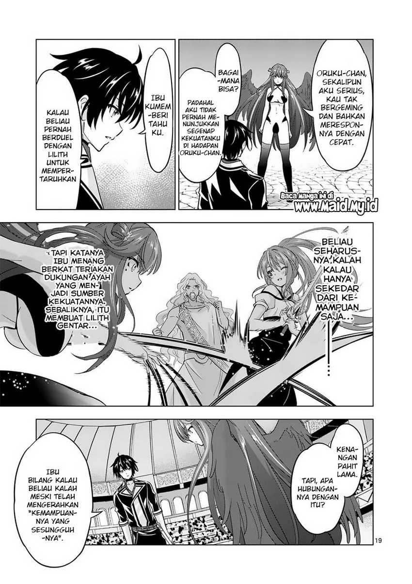 Chapter 68.2 - halaman 11