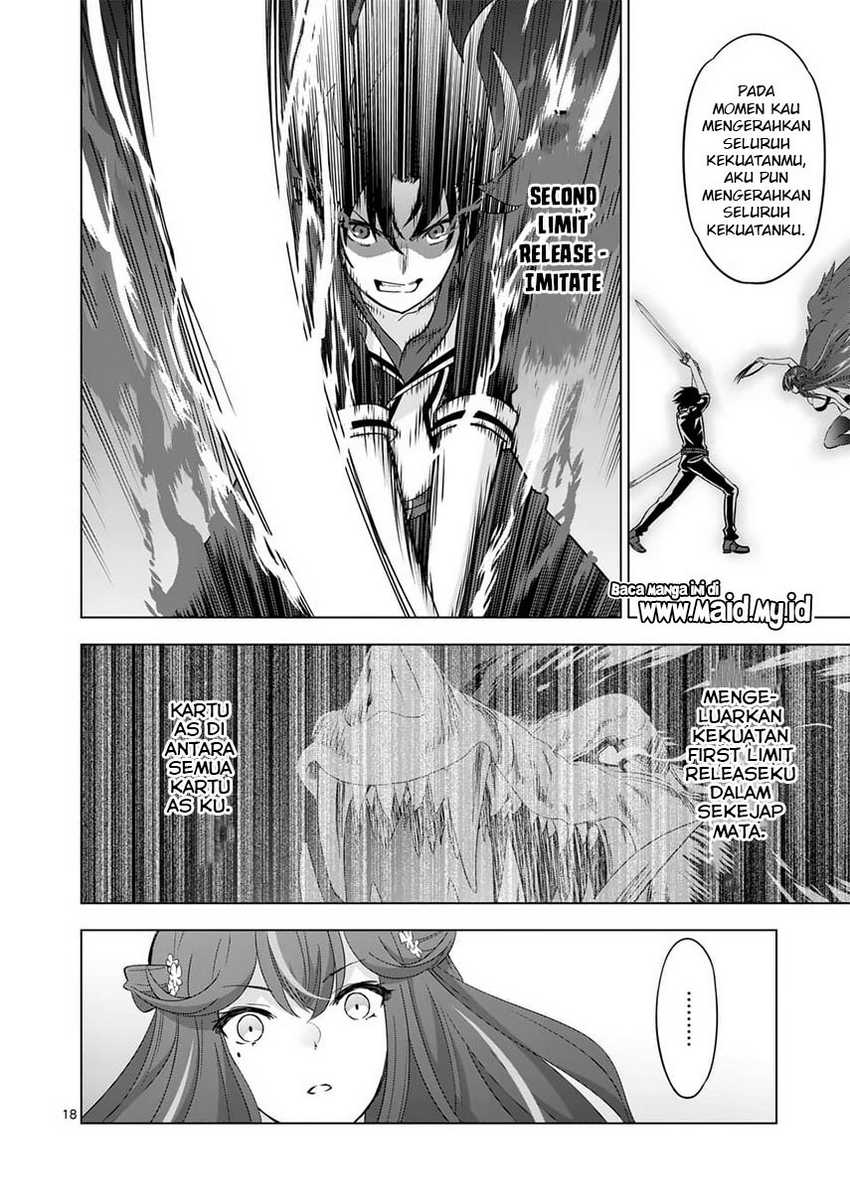 Chapter 68.2 - halaman 10