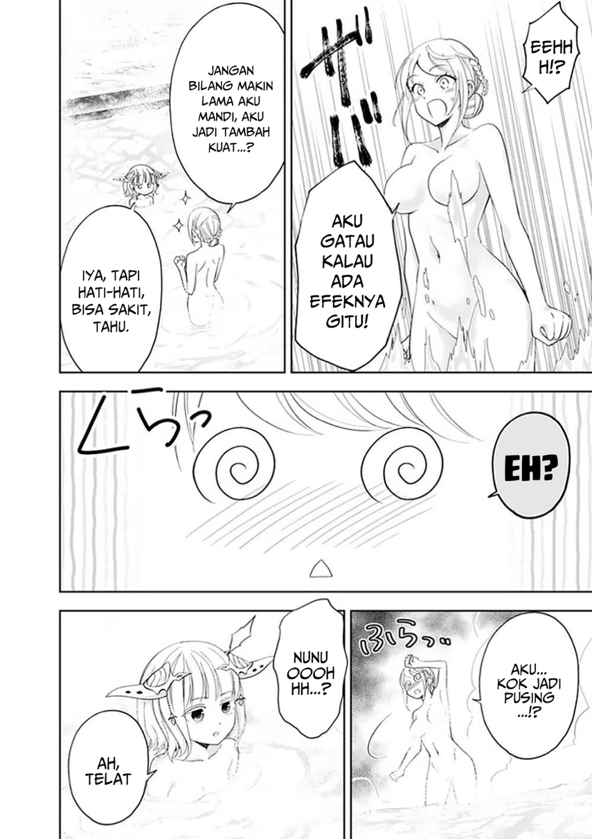 Chapter 92 - halaman 11