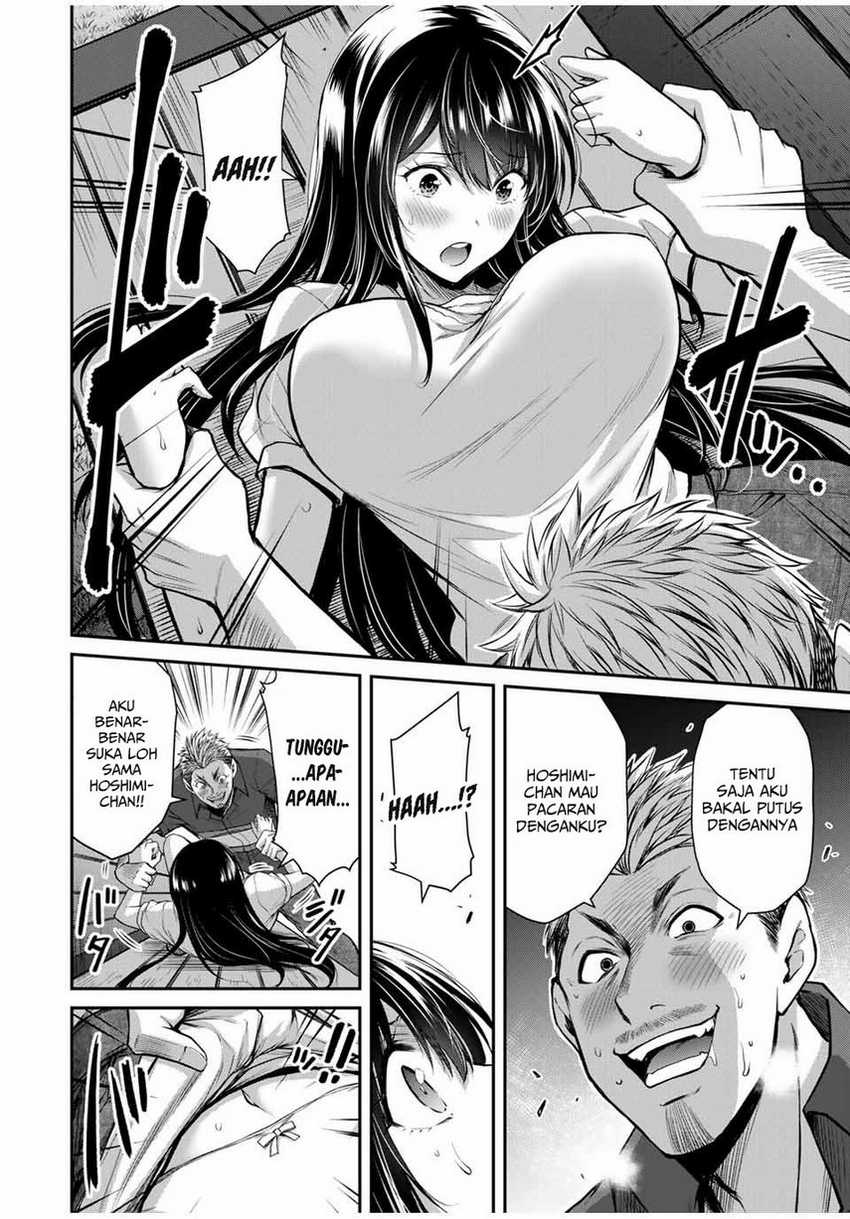 Chapter 17 - halaman 11