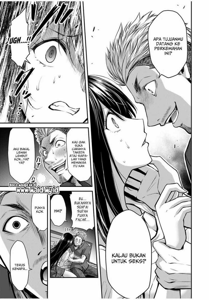 Chapter 17 - halaman 10
